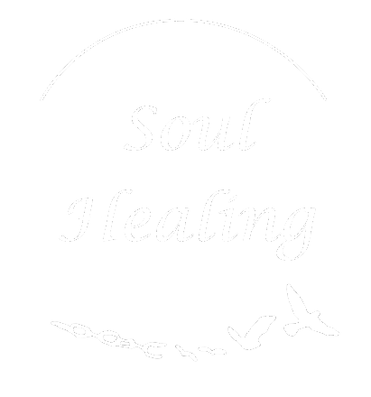 SoulHealing – Messages/canalisation, Dévelop. personnel et Soins énergétiques